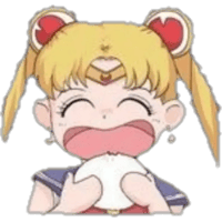 sticker image #22