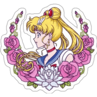 sticker image #3