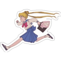 sticker image #30