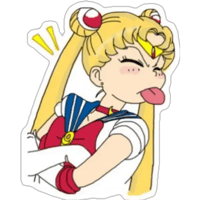 sticker image #6