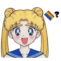 sticker image #20