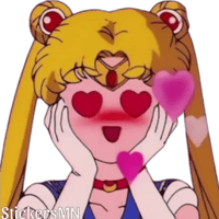 sticker image #1