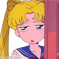sticker image #11