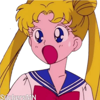sticker image #12