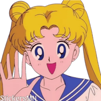 sticker image #13