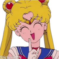sticker image #14