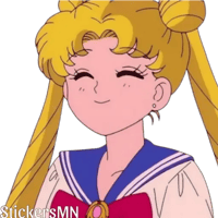 sticker image #15