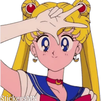 sticker image #16