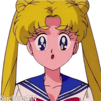 sticker image #17