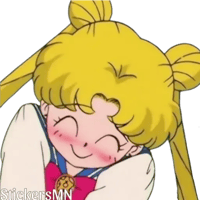 sticker image #18