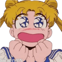 sticker image #19