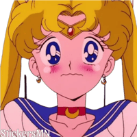 sticker image #2