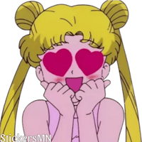 sticker image #20