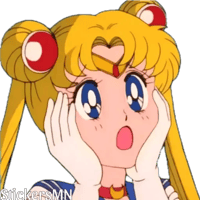 sticker image #21