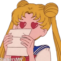 sticker image #22