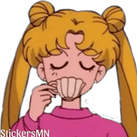 sticker image #23
