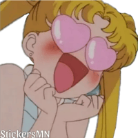sticker image #24
