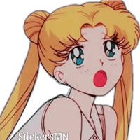 sticker image #25