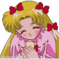 sticker image #26