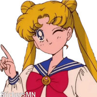 sticker image #27