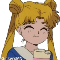 sticker image #28