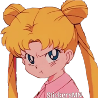 sticker image #29