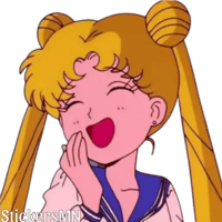 sticker image #3