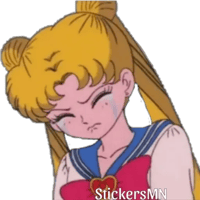 sticker image #30
