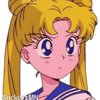sticker image #4