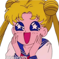 sticker image #5