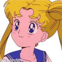 sticker image #6