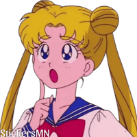 sticker image #7