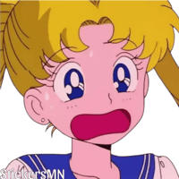 sticker image #8