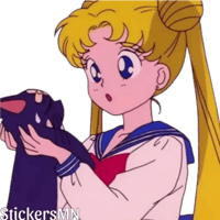 sticker image #9