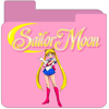 tray_icon #119353 sticker_pack