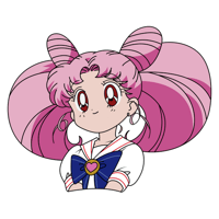 sticker image #4