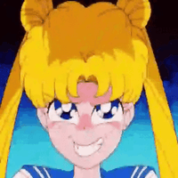 sticker image #10