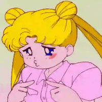 sticker image #11