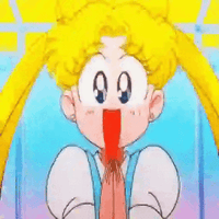 sticker image #12