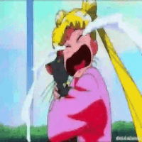 sticker image #13