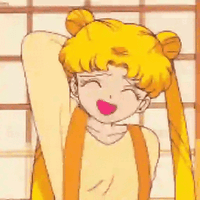 sticker image #15