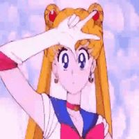 sticker image #16