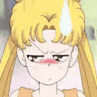 sticker image #17