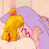 sticker image #18
