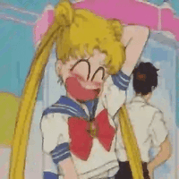 sticker image #19