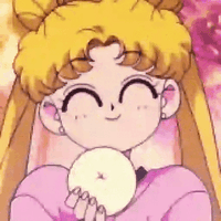 sticker image #20