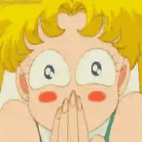 sticker image #21