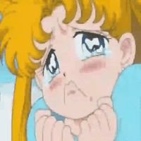 sticker image #22