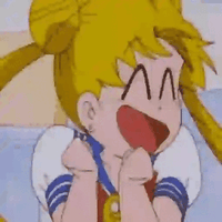 sticker image #23
