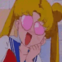 sticker image #24